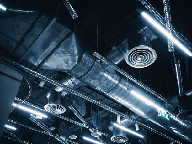 Best Seasonal HVAC Services in Bazon, CA