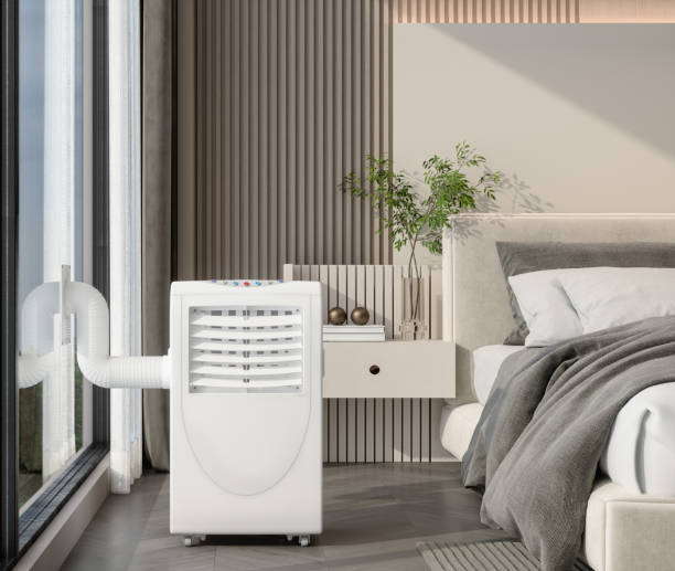 Best Geothermal HVAC Systems in Bazon, CA