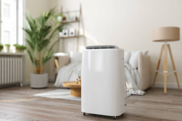 Reliable Cabazon, CA HVAC Solutions